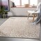 Livabliss Positano PSN-2306 Machine Crafted Area Rug PSN2306-81012 - alternate 3